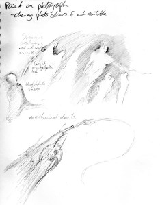 IX Sketches 3 Preview