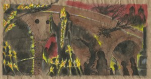 IX Colour concept 3 1024