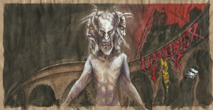 IX Colour concept 2 1024