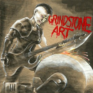 Blade Bass Grinder Colour Enhanced 1024