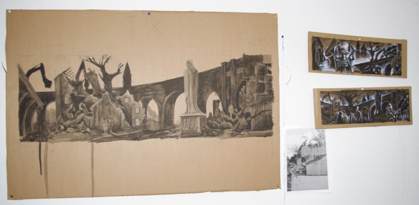 2013-05-21 IX WIP 1024