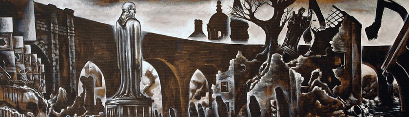 Cover Illustration CD Res - No Title