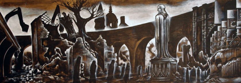 IX Cover Web uncropped