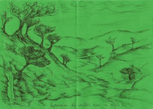 BaW Impression des Vallees 1024