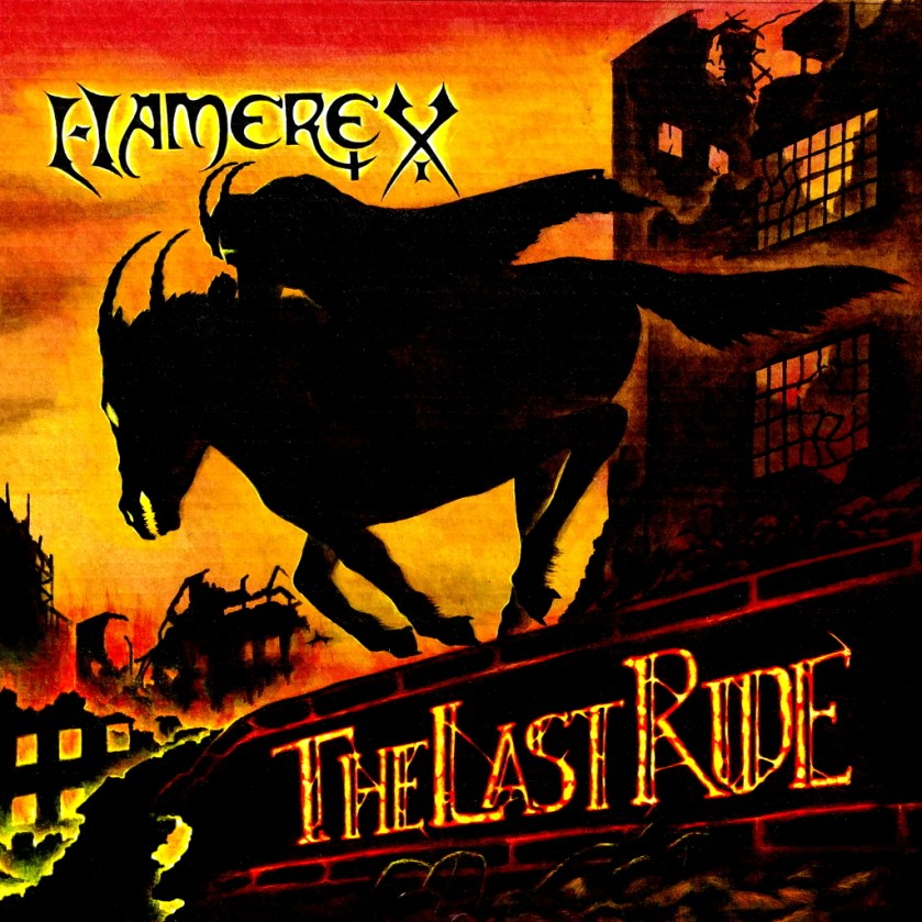 TLR Final Print 6 Preview