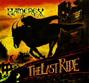 TLR Final Print res 4 +X-Margin 1024