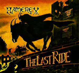 TLR Final Print res 5 +X-Margin 1024