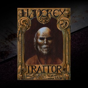 2016-07-28 12inch Cover composite face level mod 1024