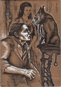 2015-10-26 - Black Cat draft 1024