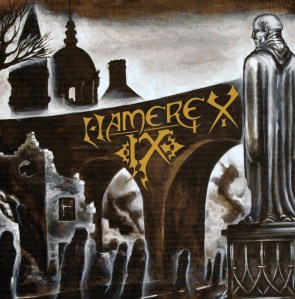 Booklet Title Page Yellow 1024