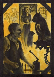 2016-11-02 WIP inked 1024