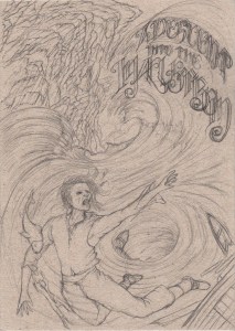 2016-11-24 Pencil 1024