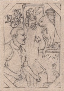 2015-12-23 - Black Cat final pencil 1024