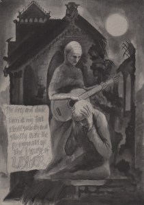 2017-02-01 Usher WIP ink 1024