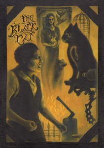 2016-12-15 Painted 1024