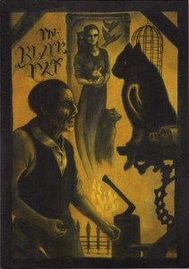 2016-11-22 WIP Inked 1024