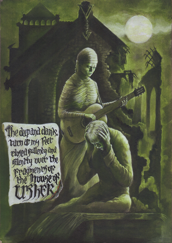 2017-06-01 Scan 1024