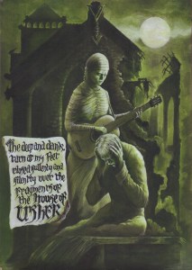 2017-06-01 Scan 1024