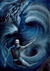 2017-11-04 Ink WIP 1024