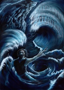 2017-11-15 WIP Painted 1024