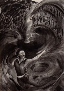 2017-10-27 Black shade 1024