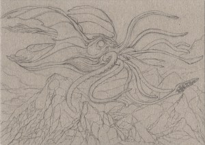 2018-07-05 Pterasquid 1024