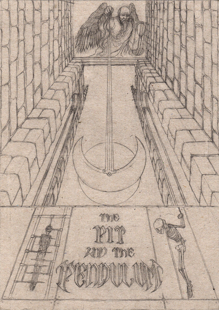 2019-01-10 Pencil fin 1024.jpg