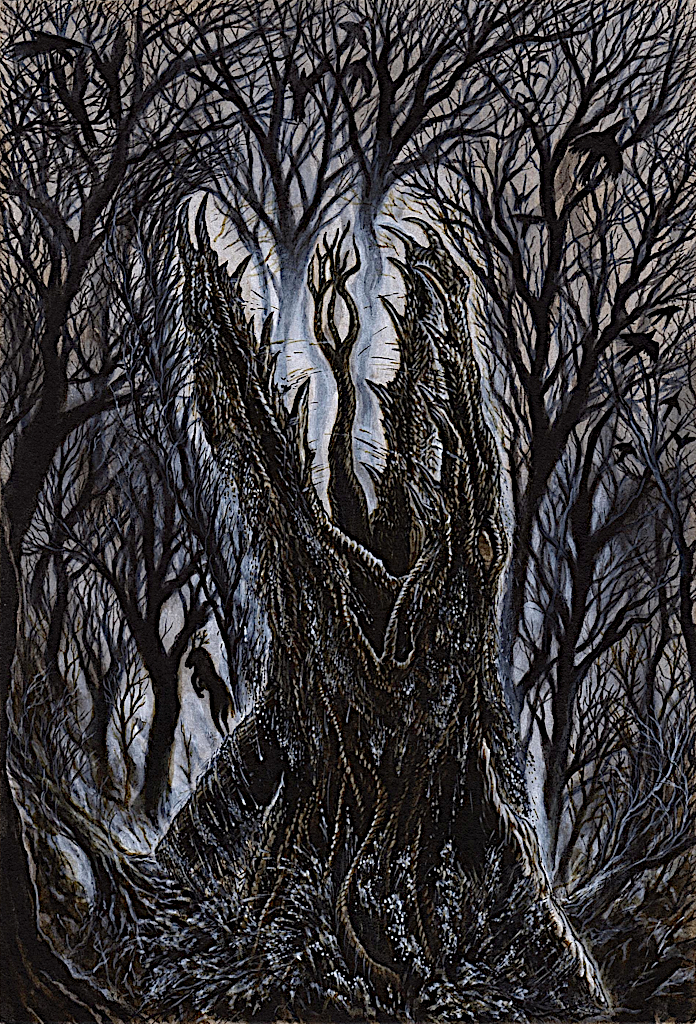 2019-05-16 Arboracuda fin scan 1024