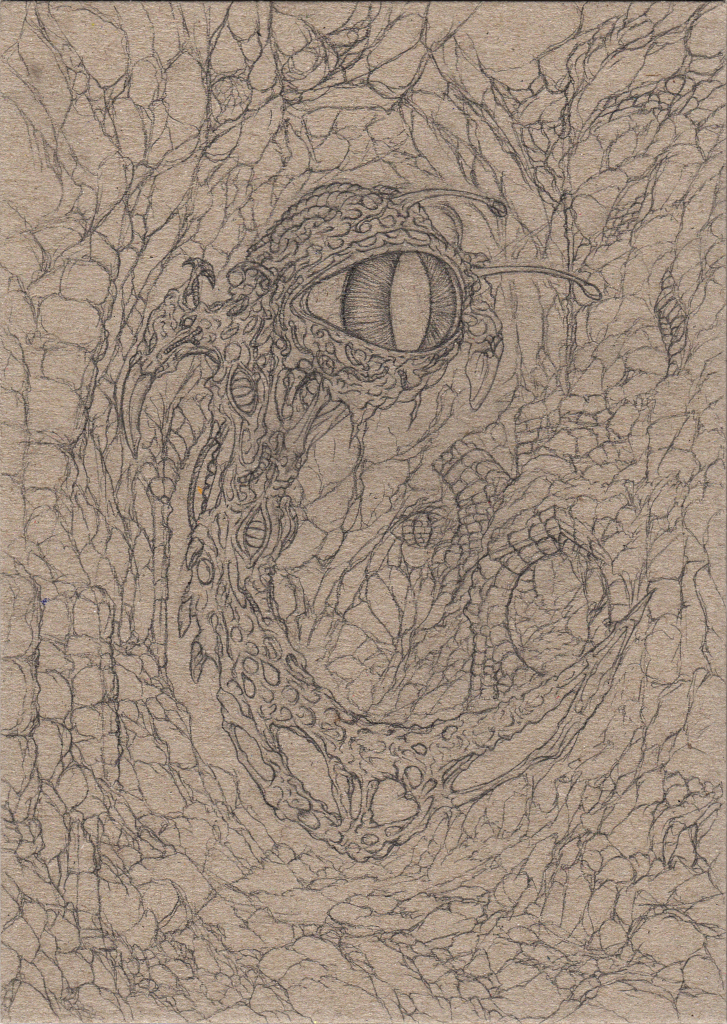 2019-06-20 Eyesickle pencil 1024
