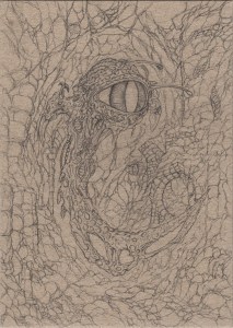 2019-06-20 Eyesickle pencil 1024