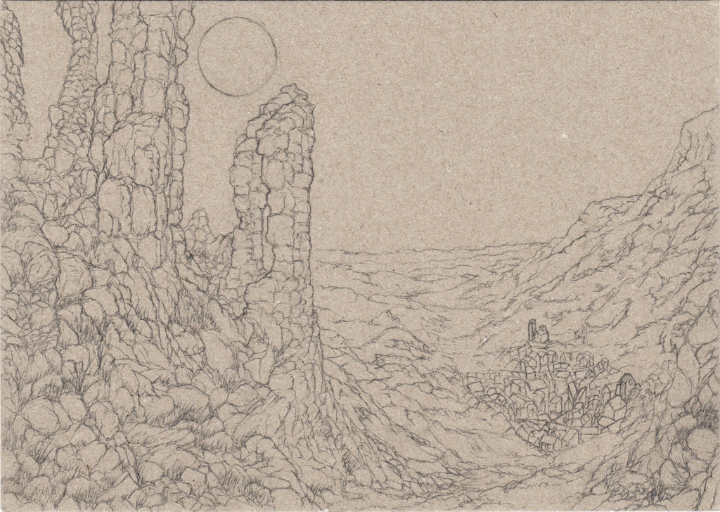 2019-08-17 Midnight Ruins 1024