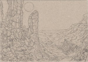 2019-08-17 Midnight Ruins 1024