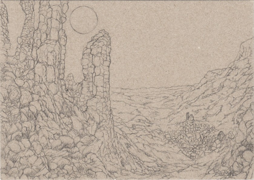 2019-08-17 Midnight Ruins 1024