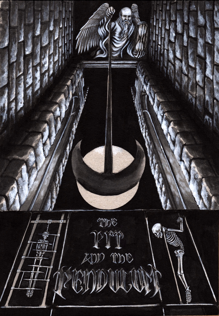 2019-05-01 Paint WIP 1024